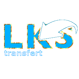 LKS Transfert
